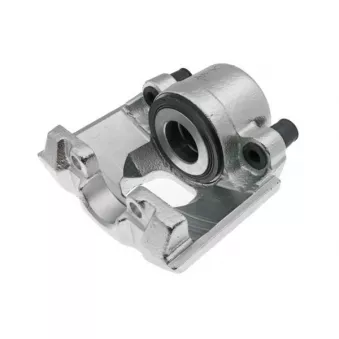 Étrier de frein avant gauche LAUBER OEM 1634200083
