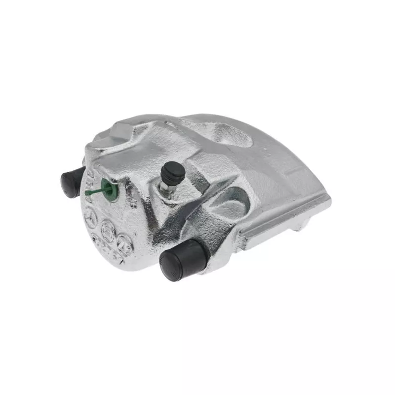 Étrier de frein avant droit LAUBER 77.5045 - Visuel 2