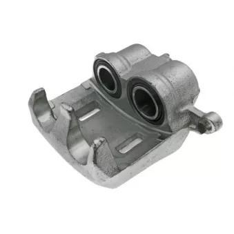 Étrier de frein avant gauche LAUBER OEM 45019TL0G50