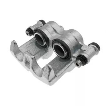 Étrier de frein avant droit LAUBER 77.5089 pour IVECO DAILY 35 S 14. 50 C 14 - 136cv