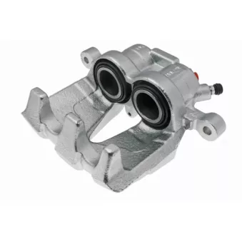 Étrier de frein avant gauche LAUBER 77.5098 pour MERCEDES-BENZ CLASSE GLK 250 4-matic - 211cv