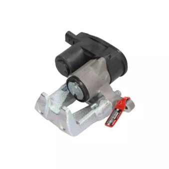 Étrier de frein arrière droit LAUBER OEM 582303Z100