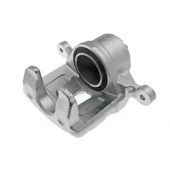 Étrier de frein avant gauche LAUBER OEM 58110B2100