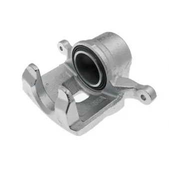 Étrier de frein avant gauche LAUBER OEM 581802VA50