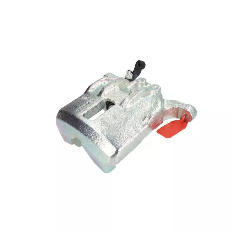 Étrier de frein avant droit LAUBER 77.5263 - Visuel 1