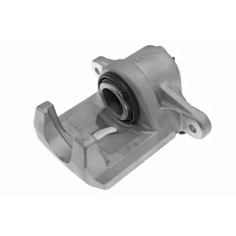 Étrier de frein arrière gauche LAUBER OEM 26692AG071