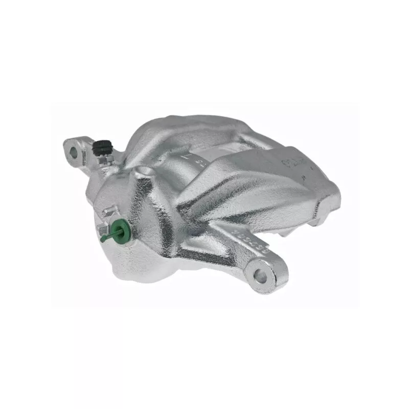 Étrier de frein avant gauche LAUBER 77.5412 - Visuel 2