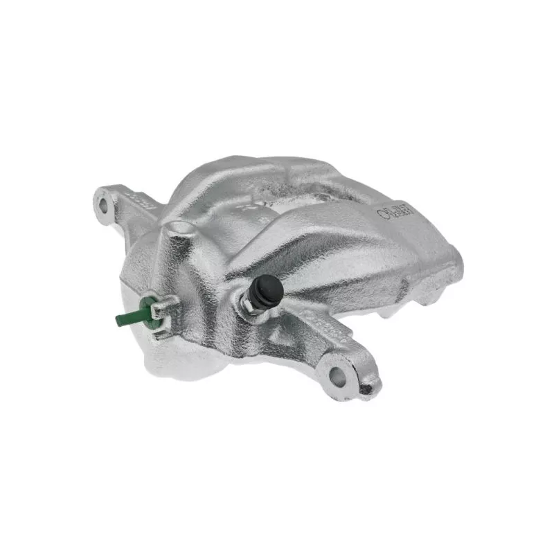 Étrier de frein avant droit LAUBER 77.5413 - Visuel 2