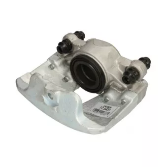 Étrier de frein avant droit LAUBER OEM 8T0615124D