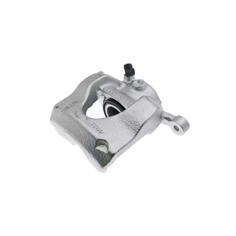 Étrier de frein avant droit LAUBER 77.5517 - Visuel 1