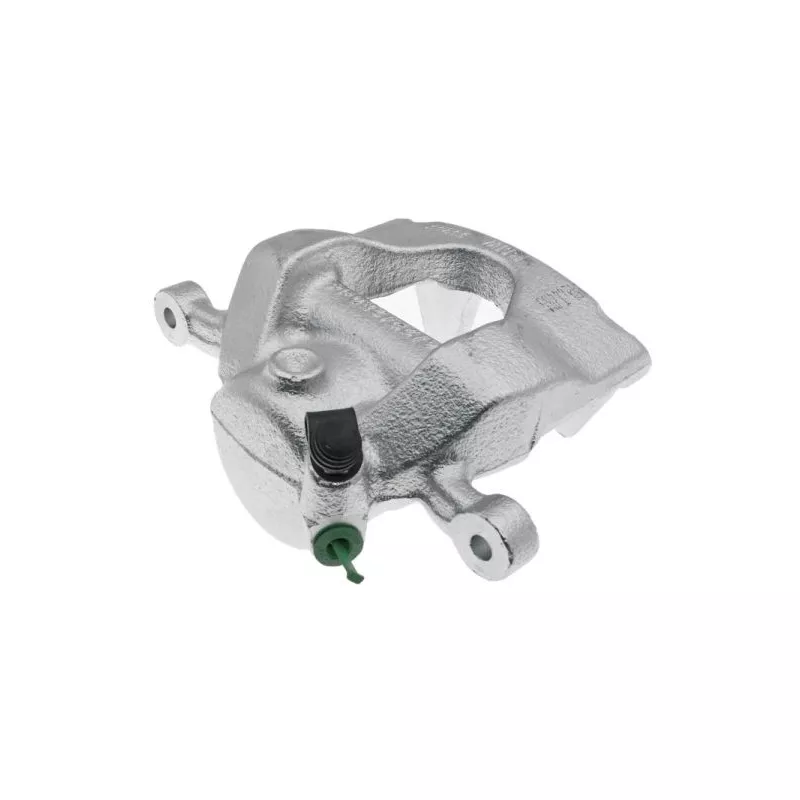 Étrier de frein avant droit LAUBER 77.5517 - Visuel 2