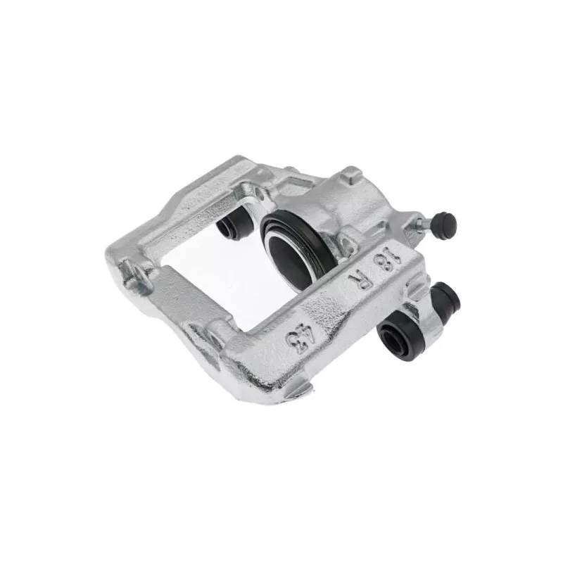 Étrier de frein arrière droit LAUBER 77.5585 - Visuel 1