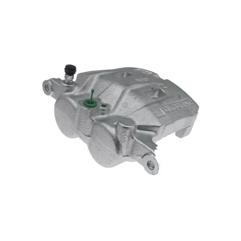 Étrier de frein avant droit LAUBER 77.5679 - Visuel 2