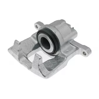 Étrier de frein arrière gauche LAUBER OEM K68003778AA