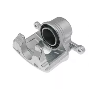 Étrier de frein avant droit LAUBER OEM 58190D3A10