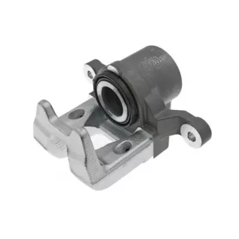 Étrier de frein arrière gauche LAUBER OEM 58210D3000