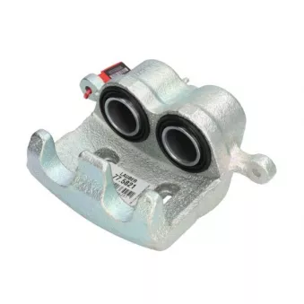 Étrier de frein avant droit LAUBER OEM 58190H1A40