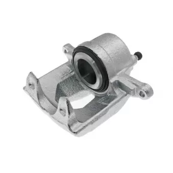 Étrier de frein avant gauche LAUBER OEM 5066423AA