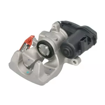 Étrier de frein LAUBER OEM 0004232381