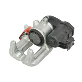 LAUBER 77.5922 - Étrier de frein