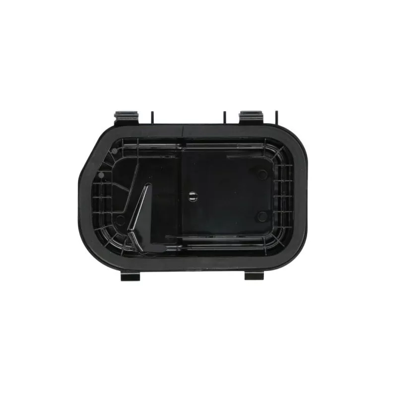 Bonnette, projecteur principal BLIC 5402-25-0060611P - Visuel 1