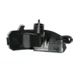 BLIC 5403-43-1305105P - Feu clignotant avant gauche 
