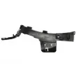 BLIC 5504-00-0559931P - Support, pare-chocs avant gauche 