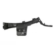 BLIC 5504-00-0559931P - Support, pare-chocs avant gauche 