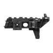 BLIC 5504-00-2914936PP - Support, pare-chocs avant droit 