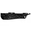 BLIC 5504-00-8179932P - Support, pare-chocs avant droit 