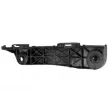 BLIC 5504-00-8179932P - Support, pare-chocs avant droit 