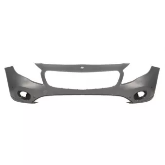 Pare-chocs BLIC 5510-00-3583906P