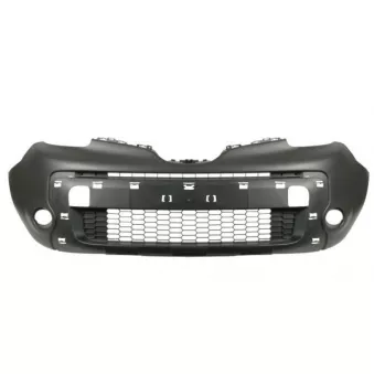 Pare-chocs BLIC OEM 620107285V