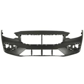 Pare-chocs BLIC 5510-00-9024903P