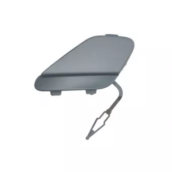 Recouvrement de pare-chocs, dispositif d'attelage BLIC 5513-00-5028970Q