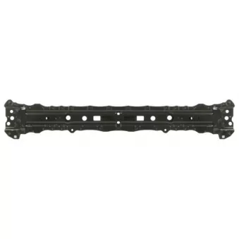 Revêtement avant BLIC 6502-05-8186240Q