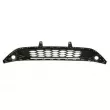 BLIC 6502-07-3223911P - Grille de ventilation, pare-chocs