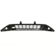 BLIC 6502-07-3223911P - Grille de ventilation, pare-chocs