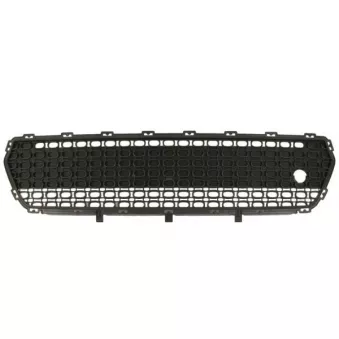 BLIC 6502-07-3283910P - Grille de ventilation, pare-chocs