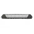 BLIC 6502-07-5060910P - Grille de ventilation, pare-chocs