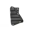 BLIC 6502-07-8178913P - Grille de ventilation, pare-chocs avant gauche 