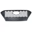 BLIC 6502-07-9080990P - Grille de radiateur