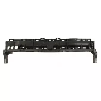 Revêtement avant BLIC 6502-08-8158200P