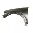 BLIC 6504-04-3479311P - Aile avant gauche 