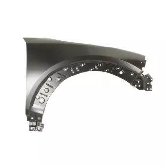 Aile avant droit BLIC 6504-04-3479312P