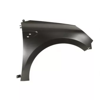 Aile avant droit BLIC 6504-04-6001314P