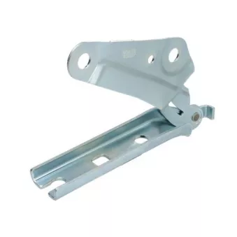 BLIC 6802-00-0395451P - Charnière, capot-moteur