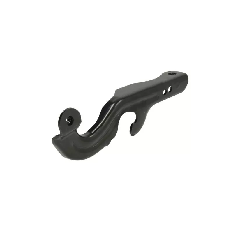 Charnière, capot-moteur BLIC 6802-00-0926452P - Visuel 1