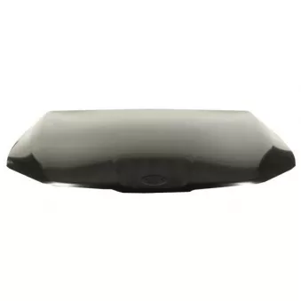 Capot-moteur BLIC 6803-00-3223280P