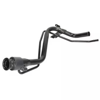 Goulotte de remplissage, réservoir de carburant BLIC OEM 7720152210